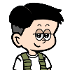 となり_となりずむ管理人