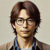 冨田学誠