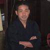 Satoh Tadaomi