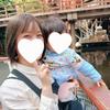 AOI英語教室