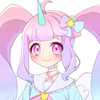 おばけやしき