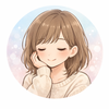 ひなた相談室