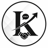 Katsu法人営業・新規開拓サポート