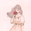 美希__miki