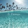 S_Design