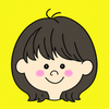 よしこ＊心スッキリ愚痴聞き屋・話し相手