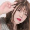 霊視師　月乃 真理花
