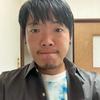 いーさんいーさん
