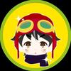 MunePro