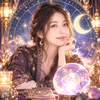 yua_tarot00