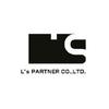 lspartnerofficial
