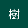 aoi_rei