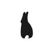 rabbicon