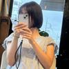 マロ美