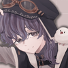 yosuzume_ume