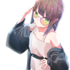 吉松 YOSHIMATSU