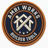 アンビワークス｜工務店の業務ツール