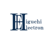 higuchi shinji