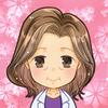 セラピー莉愛