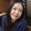 まゆみ｜小規模事業向けデザイナー