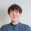 kosuke miura