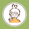 Omochi art