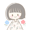 ゆっちゃん♡