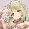 しろみや もも
