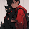 ネコパル