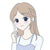 サツキ@在宅副業サポーター