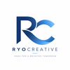 ryocreative