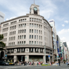 ginza7