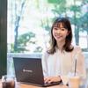 島田　子どもの結婚・親の悩み相談