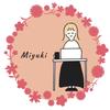 Miyuki1257