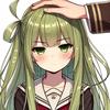swata
