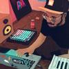 FLICKER_MUSIC