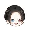 SHIRANUMA