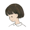 ふくよか