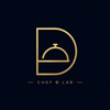 Chef D Lab