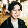 shinichi1994