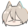 あおねゆう