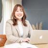 英語コーチ Tomomi