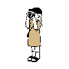 muyu718