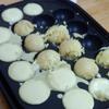 朱香ママ