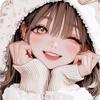 愛生凛　happy smile育成コーチ