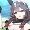 _yasutori_