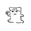 飴ざらめ