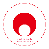 地産デザイン研究所