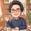 Nstyle01
