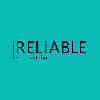映像制作 RELIABLE リライアブル